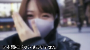 20歳の素人女子大生・えまちゃんがアイドル級aホールでssrビジュアルが可愛くてセクシーボディのレアjdちゃんをいただく。