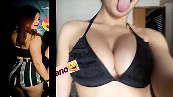 Una Colección De Los Clips De Instagram Más Bellos