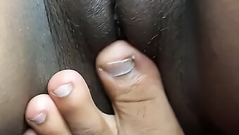 Cumming In My Sister'S Mouth - Jiju