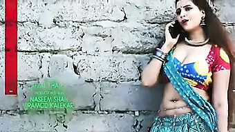 Gadis India 18 Tahun Memberikan Blowjob Hardcore Dan Menerima Sperma