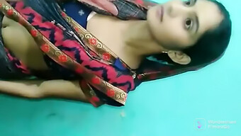 ববি ভাবীর সেরা ভারতীয় গুদ চুদার ভিডিও।