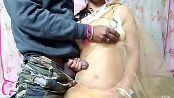 18+ Indian Teen Gets Her Ass Pounded In Homemade Video