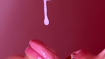 A Petite Vixen Gives A Passionate Blowjob And Receives Cum In Her Mouth, Accompanied By A Brief Erotic Tale That Will Leave You Aroused (Our Special Weekend)