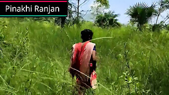 Bhabhi Ki Jangme Chudai: Une Vidéo De Caméra Cachée