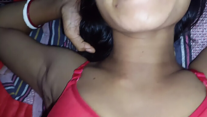 Aur Chodo Mujhe Please Fuck Me: An Amateur'S Experience