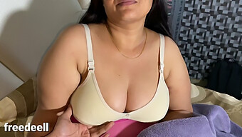 Step Sister Sex With Indian Brothers