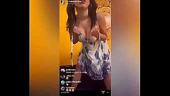 Real Amateur: Live Stream On Instagram